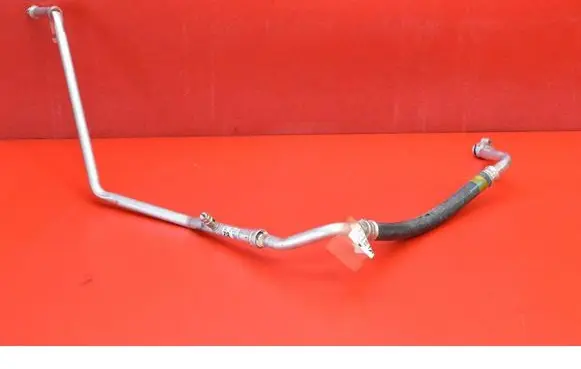 Toyota Yaris Air conditioning (A/C) pipe/hose 88707K0020