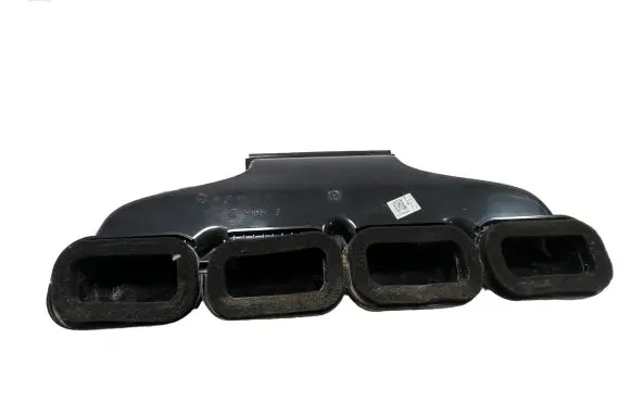 Mercedes-Benz GLS X167 Air intake duct part A1678301800