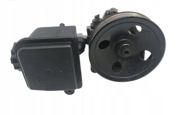 Mercedes-Benz S W220 Power steering pump 