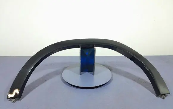 BMW X6 M Front bodywork piece 5A55B53