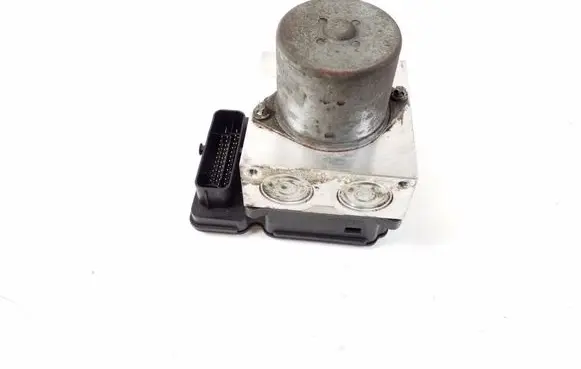 Jeep Grand Cherokee ABS Pump 68164629AA