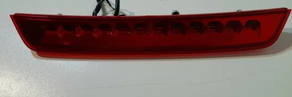 Hyundai Tucson TL Third/center stoplight 92700D7