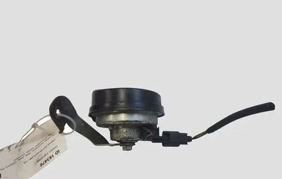 Volvo V40 Cross country Horn signal A046522 0055306 31283384