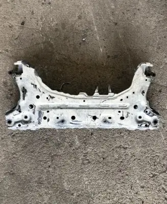 Ford B-MAX Front axle beam 