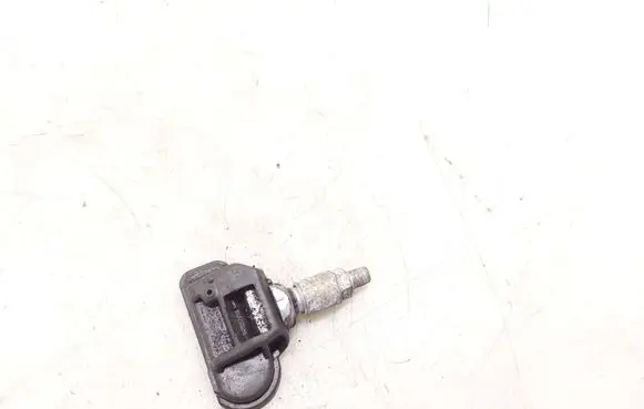 Mercedes-Benz C W205 Tire pressure sensor A0009050030