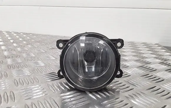 Suzuki SX4 S-Cross Front fog light 3550062J01000