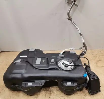 Mercedes-Benz GLB x247 Fuel tank A2474703300 A2474700701 A2474703903