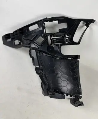 Volkswagen ID.7 Other exterior part 