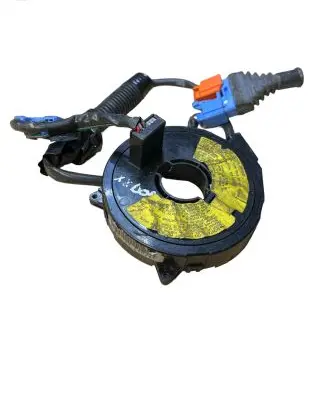 Mazda Xedos 6 Airbag slip ring squib (SRS ring)