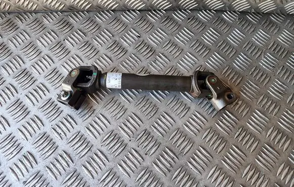 Mazda 2 Steering column universal joint