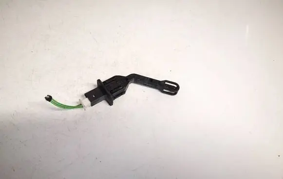 Mercedes-Benz E W212 Interior temperature sensor e8553002 6pt965419-00