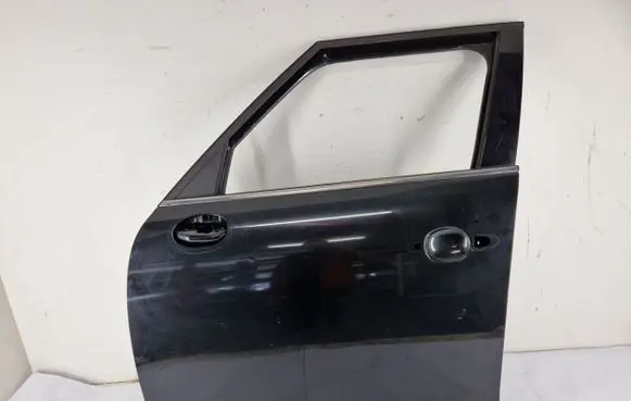 Mini Cooper Countryman R60 Front door 