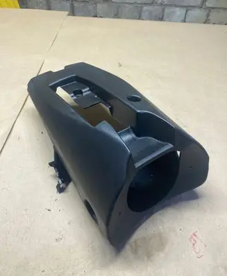 Volvo V40 Steering wheel column trim 1303815 31307032 1284580