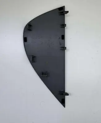 Mazda 6 Other interior part GJ6A64960