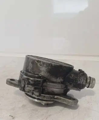 Renault Trafic II (X83) Vacuum pump 8200102535 VAPEC19S RE218101