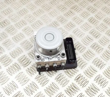 Volkswagen ID.3 ABS Pump 1EA614517AN 1EA614517