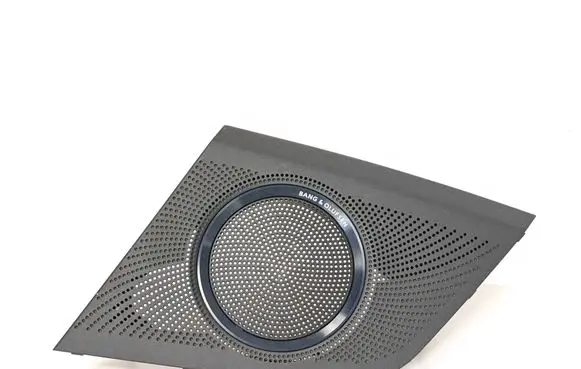 Audi A4 S4 B8 8K Side speaker trim/cover 0661100009