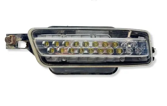Subaru Outback Rear fog light 23620794