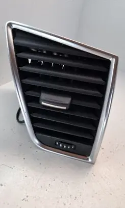 Audi Q5 SQ5 Dashboard side air vent grill/cover trim 8R2820901C