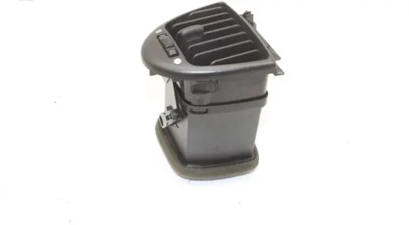 Jaguar XJ X40 Dashboard air vent grill cover trim GND6724AB