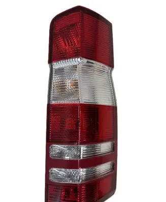Mercedes-Benz Sprinter W906 Rear/tail lights A9068202200 A9068200264