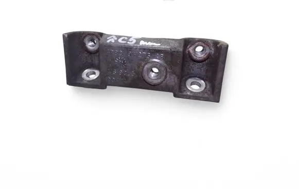 Citroen C5 Fuel pump bracket 4R8Q9W276AB