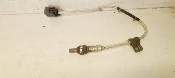 Mazda 6 Lambda probe sensor 495F10