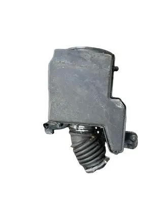 Volvo C30 Air filter box 70380075