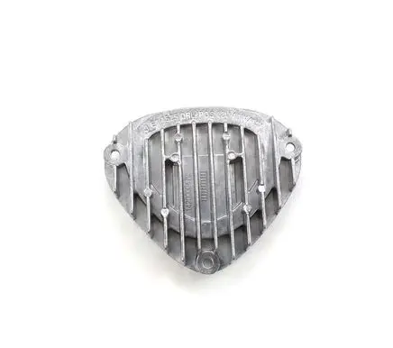 BMW X5 G05 LED ballast control module 1420000479