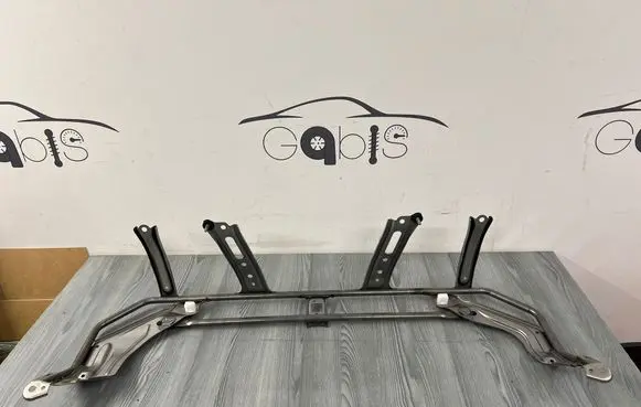 Toyota RAV 4 (XA50) Seat frame 
