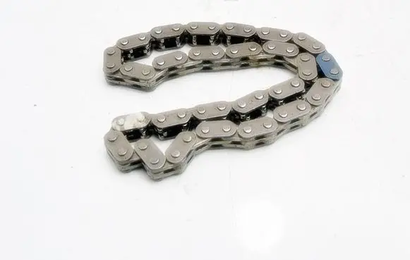 Ford Focus Timing chain (engine) 9059826271
