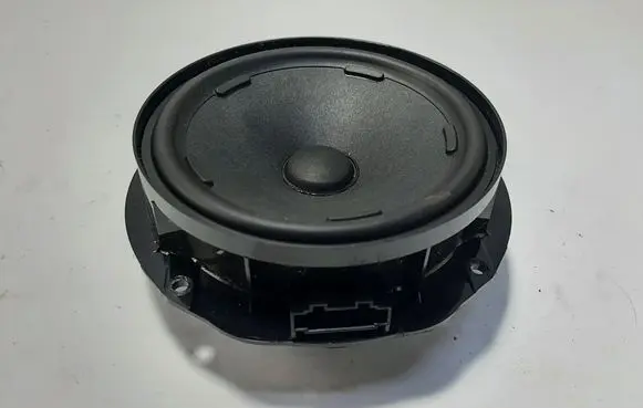 Volkswagen ID.3 Front door speaker 10A035453