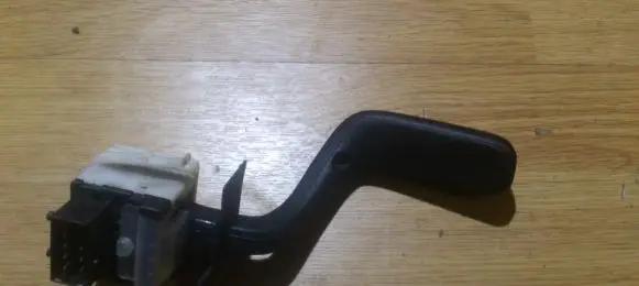 Saab 9-5 Indicator stalk 