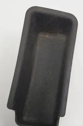 Jeep Cherokee III KJ Glove box 52124274AA
