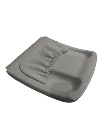 Mercedes-Benz C AMG W203 Seat trim A2039101239 2039101539 2039101239