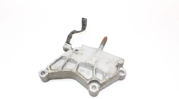 KIA Sportage Other engine bay part