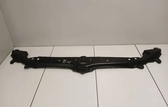 BMW 5 E60 E61 Top upper radiator support slam panel 7054360 140505 11267310