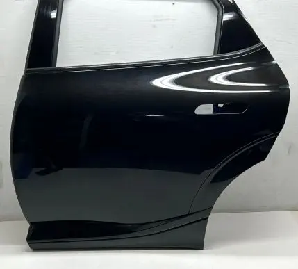 KIA EV6 Rear door 77003CV000