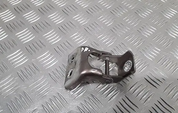 Mercedes-Benz Citan W415 Front door hinges set 18880R