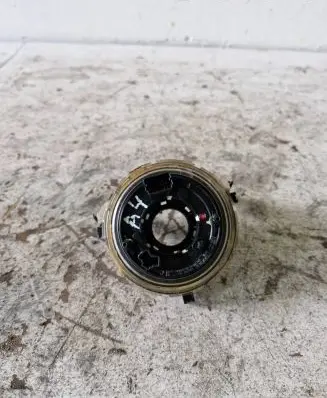Audi A4 S4 B7 8E 8H Airbag slip ring squib (SRS ring) 4E0953541A