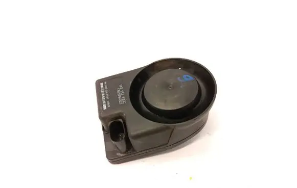 Audi A6 S6 C6 4F Alarm system siren 1K0951605C