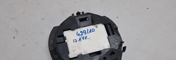Mercedes-Benz CLA C117 X117 W117 Distronic sensor radar A0009050410
