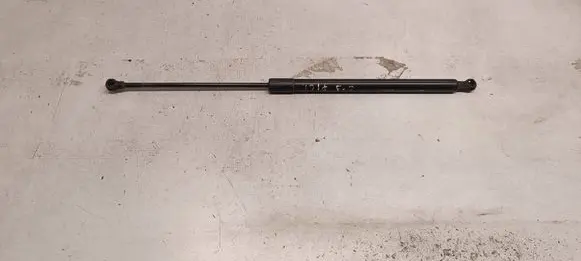 Citroen C3 Picasso Tailgate/trunk strut/damper 9681486580 7000210368C0