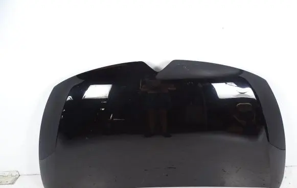 Citroen C4 II Picasso Engine bonnet/hood