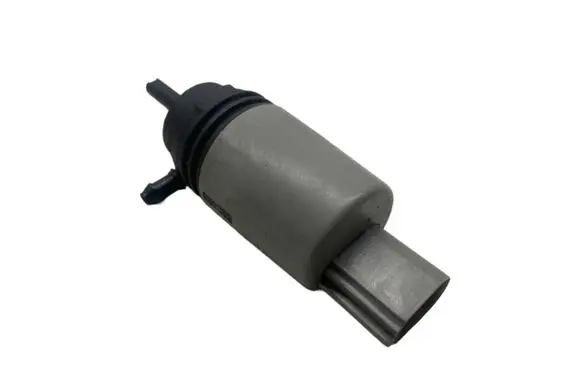 BMW 3 E92 E93 Windscreen/windshield washer pump 67126934159 26934159