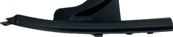 Hyundai Sonata DN8 Other body part 85885L0000