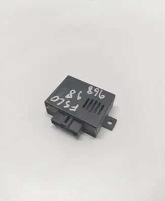 Ford Scorpio Other control units/modules 95GG14K150AB