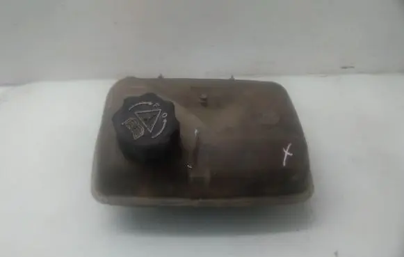 Peugeot 806 Coolant expansion tank/reservoir 2736