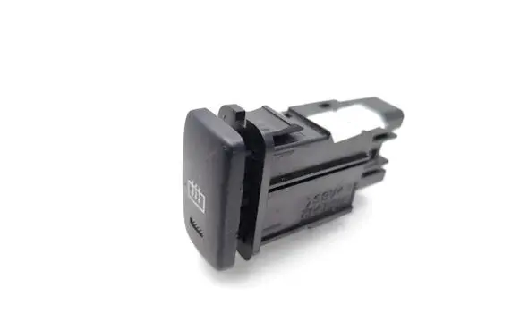 Toyota Hilux (AN10, AN20, AN30) Windscreen/window heater switch 153982