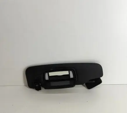 Porsche 911 992 Sun visor 9P1857551AB